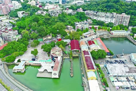 滄海市東城區|滄州市